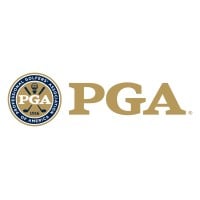 PGA of America